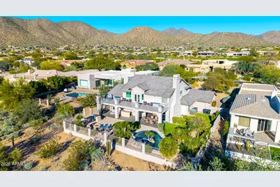 11900 N 114th Way, Scottsdale, AZ 85259 - Photo 7