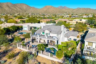 11900 N 114th Way, Scottsdale, AZ 85259 - Photo 7