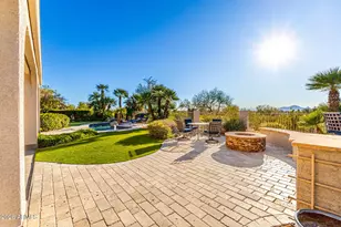 11900 N 114th Way, Scottsdale, AZ 85259 - Photo 45