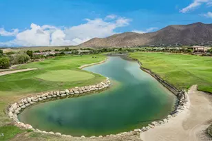 11900 N 114th Way, Scottsdale, AZ 85259 - Photo 69