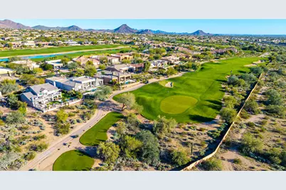 11900 N 114th Way, Scottsdale, AZ 85259 - Photo 47