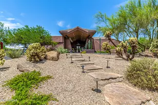 11900 N 114th Way, Scottsdale, AZ 85259 - Photo 75