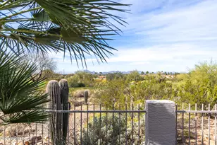 11900 N 114th Way, Scottsdale, AZ 85259 - Photo 101