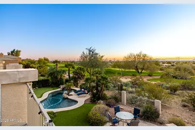 11900 N 114th Way, Scottsdale, AZ 85259 - Photo 23