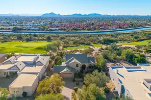 11900 N 114th Way, Scottsdale, AZ 85259 - Photo 1