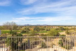 11900 N 114th Way, Scottsdale, AZ 85259 - Photo 99