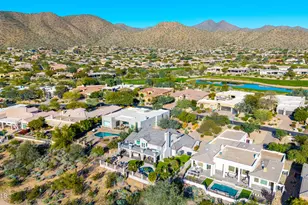 11900 N 114th Way, Scottsdale, AZ 85259 - Photo 53