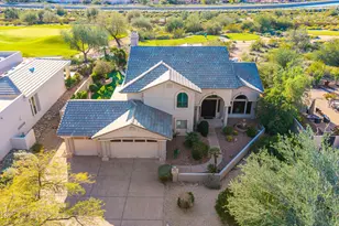 11900 N 114th Way, Scottsdale, AZ 85259 - Photo 55