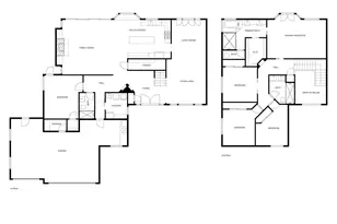 11900 N 114th Way, Scottsdale, AZ 85259 - Photo 77