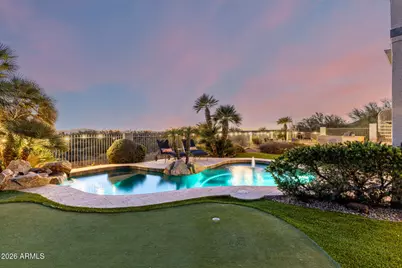 11900 N 114th Way, Scottsdale, AZ 85259 - Photo 55