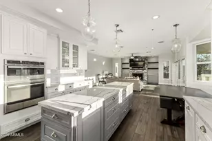 11900 N 114th Way, Scottsdale, AZ 85259 - Photo 17