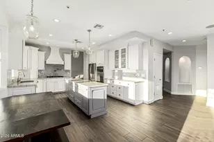 11900 N 114th Way, Scottsdale, AZ 85259 - Photo 13