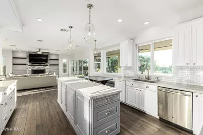 11900 N 114th Way, Scottsdale, AZ 85259 - Photo 15