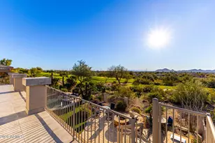 11900 N 114th Way, Scottsdale, AZ 85259 - Photo 25