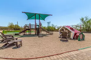 11900 N 114th Way, Scottsdale, AZ 85259 - Photo 63