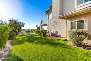 11900 N 114th Way, Scottsdale, AZ 85259 - Photo 47