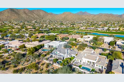 11900 N 114th Way, Scottsdale, AZ 85259 - Photo 49