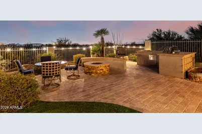 11900 N 114th Way, Scottsdale, AZ 85259 - Photo 55
