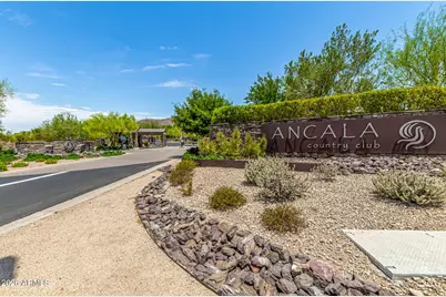 11900 N 114th Way, Scottsdale, AZ 85259 - Photo 61