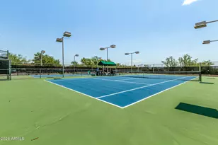 11900 N 114th Way, Scottsdale, AZ 85259 - Photo 77