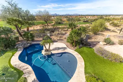 11900 N 114th Way, Scottsdale, AZ 85259 - Photo 5