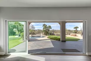 11900 N 114th Way, Scottsdale, AZ 85259 - Photo 91