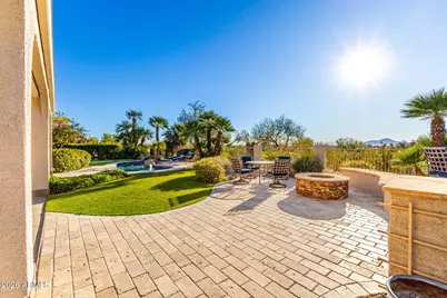 11900 N 114th Way, Scottsdale, AZ 85259 - Photo 41