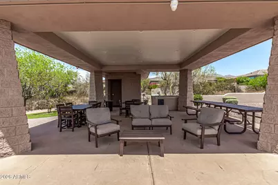 11900 N 114th Way, Scottsdale, AZ 85259 - Photo 69