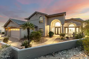 11900 N 114th Way, Scottsdale, AZ 85259 - Photo 3