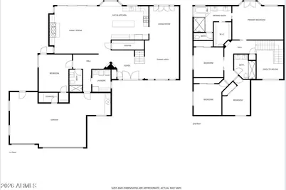 11900 N 114th Way, Scottsdale, AZ 85259 - Photo 81