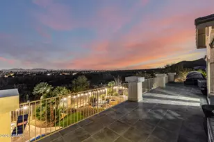 11900 N 114th Way, Scottsdale, AZ 85259 - Photo 65