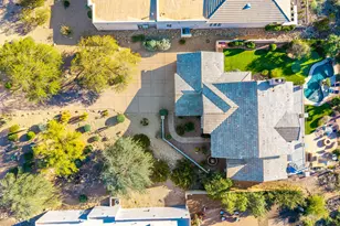 11900 N 114th Way, Scottsdale, AZ 85259 - Photo 51