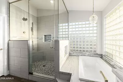 11900 N 114th Way, Scottsdale, AZ 85259 - Photo 29