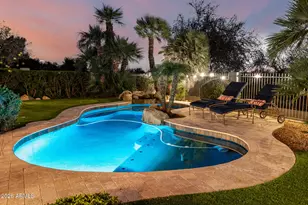 11900 N 114th Way, Scottsdale, AZ 85259 - Photo 63