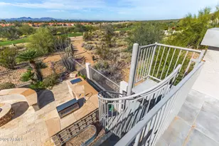 11900 N 114th Way, Scottsdale, AZ 85259 - Photo 97