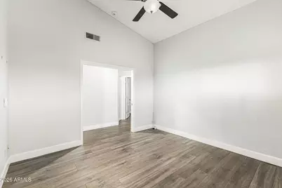 11900 N 114th Way, Scottsdale, AZ 85259 - Photo 31