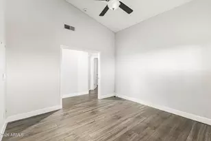 11900 N 114th Way, Scottsdale, AZ 85259 - Photo 31