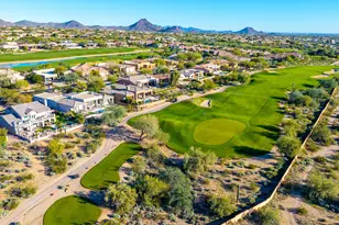 11900 N 114th Way, Scottsdale, AZ 85259 - Photo 49