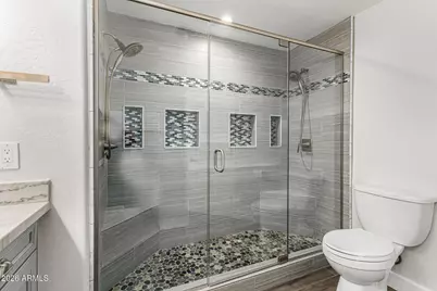 11900 N 114th Way, Scottsdale, AZ 85259 - Photo 31