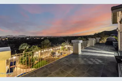 11900 N 114th Way, Scottsdale, AZ 85259 - Photo 61