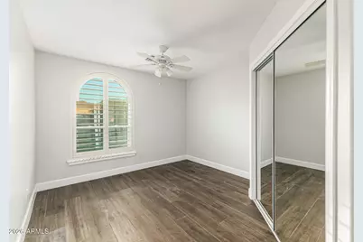 11900 N 114th Way, Scottsdale, AZ 85259 - Photo 33