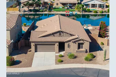 21896 N Risa Drive, Maricopa, AZ 85138 - Photo 55