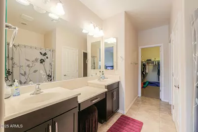 21896 N Risa Drive, Maricopa, AZ 85138 - Photo 23