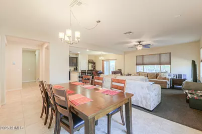 21896 N Risa Drive, Maricopa, AZ 85138 - Photo 19