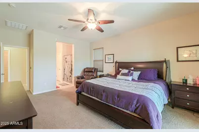 21896 N Risa Drive, Maricopa, AZ 85138 - Photo 21