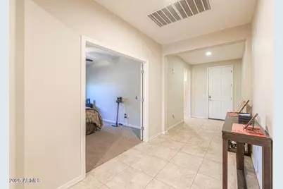 21896 N Risa Drive, Maricopa, AZ 85138 - Photo 7