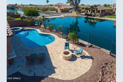 21896 N Risa Drive, Maricopa, AZ 85138 - Photo 39