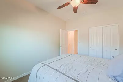 21896 N Risa Drive, Maricopa, AZ 85138 - Photo 27