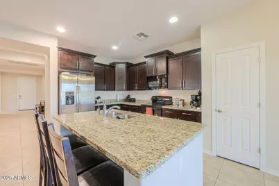 21896 N Risa Drive, Maricopa, AZ 85138 - Photo 11