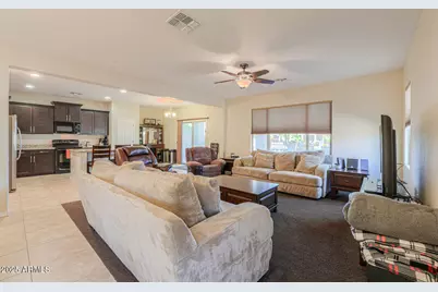 21896 N Risa Drive, Maricopa, AZ 85138 - Photo 15